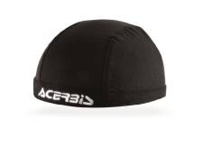 - Acerbis Sweat 2 GO Black : S/M 0013748.090.063 