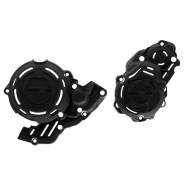   + Acerbis KTM/Husqvarna/GasGas 4t 250/350 24-25  0025986.090 