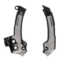   Acerbis X-Grip Husqvarna 2t 24-25/4t 23-25 / 0025337.319 