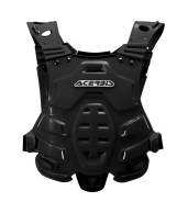  Acerbis Profile Black 0016987.090 