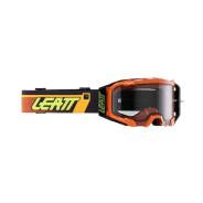  Leatt 5.5 Citrus Light Grey 58% 8024070330 