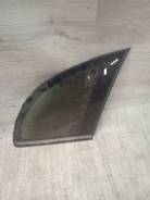   Opel Meriva 2005 A Z16XE,   