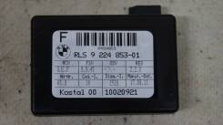   / BMW X1 E84 [61359224853],  