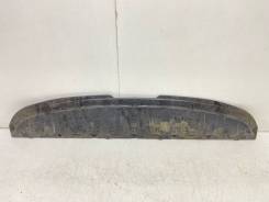  Changan Cs55 Plus 2021- 2803640DE01 