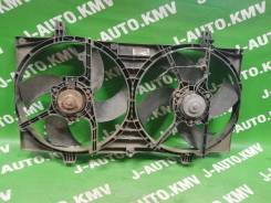   Nissan Primera 2006 21481BM410 QG16DE 
