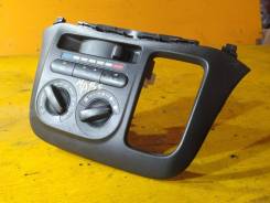 - Suzuki Solio Solio 2011 [T2107 2J09] 