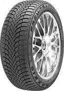 Maxxis Premitra Snow WP6, 215/45 R18 93V 