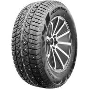 RoyalBlack Royal Stud, 235/55 R19 105T 