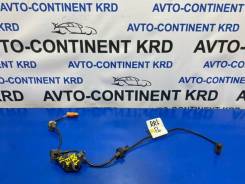  abs Honda Elysion 57455SJK003 RR1 K24A,   
