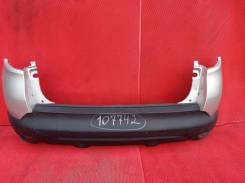   Renault Captur 1  K9K 850B21681R Renault Captur 