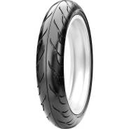  CM615 100/80 R17 52H R TL - 727395704 CST 