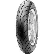  C922 100/90 R10 56J TL - 727397004 CST 