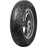  CM547 120/70 R12 58S TL - 727396104 CST 