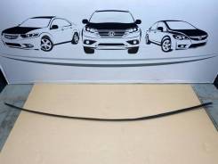   Honda Civic 2006-2011 73158SNA013 FD(4),  