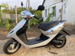 Honda Dio AF56, 2001 