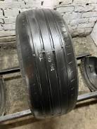 Toyo Proxes CF2, 215/55 R17 