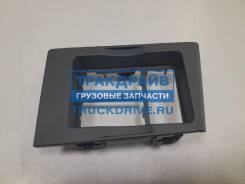      Renault 5010538871 