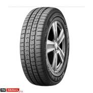 Nexen Winguard WT1 215/65 R16C 109/107R, C 215/65 R16 109/107R 