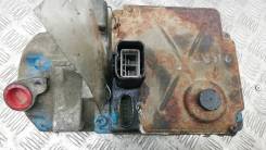    Toyota Camry XV40 2006-2011; Toyota Camry ACV40 2006-2011; Toyota Camry ACV45 2006-2011 [36965507] 