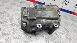   Toyota Camry XV40 2006-2011; Toyota Camry ACV40 2006-2011; Toyota Camry ACV45 2006-2011 [36965507] 