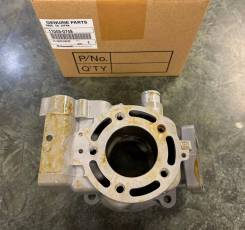   2014-2021 Kawasaki KX85 OEM 