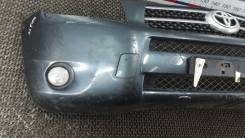   Toyota RAV4 XA30 2006-2014; Toyota RAV4 ACA30 2006-2014; Toyota RAV4 ACA31 2006-2014; Toyota RAV4 ACA33 2006-2014; Toyota RAV4 ACA35 2006-2014; Toyota RAV4 ACA38 2006-2014; Toyota RAV4 ALA30 2006-2014; Toyota RAV4 ASA33 2006-2014; Toy... 