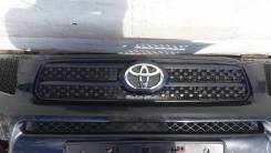   Toyota RAV4 XA30 2006-2014; Toyota RAV4 ACA30 2006-2014; Toyota RAV4 ACA31 2006-2014; Toyota RAV4 ACA33 2006-2014; Toyota RAV4 ACA35 2006-2014; Toyota RAV4 ACA38 2006-2014; Toyota RAV4 ALA30 2006-2014; Toyota RAV4 ASA33 2006-2014; Toy... 