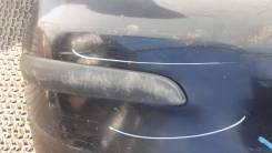   Toyota RAV4 XA30 2006-2014; Toyota RAV4 ACA30 2006-2014; Toyota RAV4 ACA31 2006-2014; Toyota RAV4 ACA33 2006-2014; Toyota RAV4 ACA35 2006-2014; Toyota RAV4 ACA38 2006-2014; Toyota RAV4 ALA30 2006-2014; Toyota RAV4 ASA33 2006-2014; Toy... 