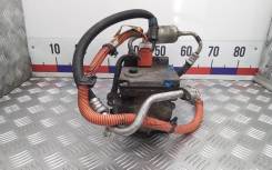    Lexus GS 2006-2011 [012-LVN07DI01] 