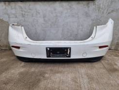     Mazda Axela bm