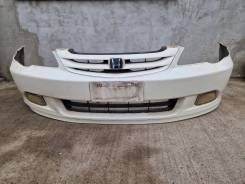     Honda Odyssey ra6 ra7 ra8 ra9