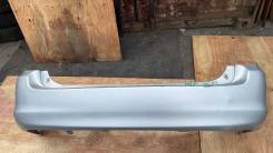  . Toyota Corolla Fielder zre142 380