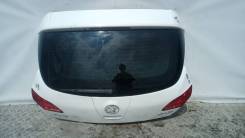    Opel Astra J 2009-2015; Opel Astra J P10 2009-2015 [54477355] 