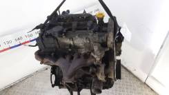  LDV Maxus 2004-2011 [54546261] 