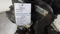  LDV Maxus 2004-2011 [54546261] 