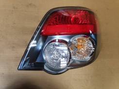    subaru impreza gga ggb gg2 gg3 3349