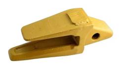     40s 4646022 