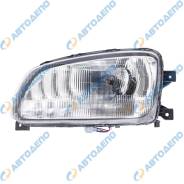  L  - . K-219-1107L-Mldemc
