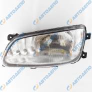 HINO 500, 700, Ranger, Profia  L . K-219-1107L