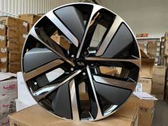   R21 5x120  Li L7,8,9 