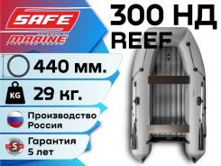  Reef 300 , ,    , -  