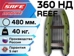  Reef 360 , ,    , -  