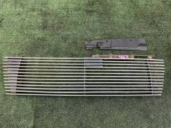   Grill Mitsubishi Pajero 2005 MN117202HB V65W 6G74 