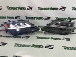  Lexus Rx270 Rx350 Rx450H 2012-2015 