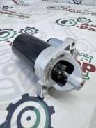  Kia Rio 00-05 / Carens 02-06 / Pride 90-11 / Sephia 98-04 (0,9 