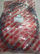 Febest 21100Fociii    . 1 