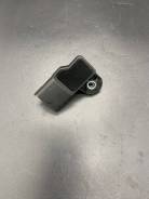   , MAP  Cargoparts 45962101F 