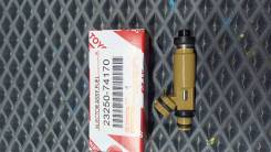   Toyota 3SFE, ST1215, SV40 camry, corona ( ,   1) 