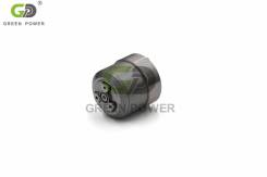    Delphi 7206-0379 