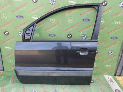    Ford Fusion (05-12) 